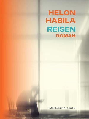 cover image of Reisen